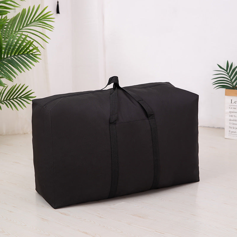 Vibe Roam Travel Duffel Water-repellent Bag