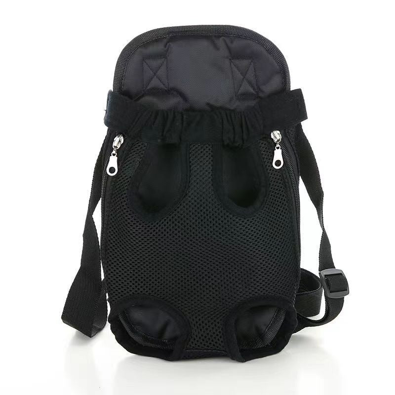 Vibe Trek Mini Backpack