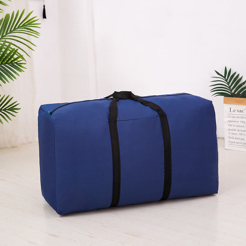 Vibe Roam Travel Duffel Water-repellent Bag