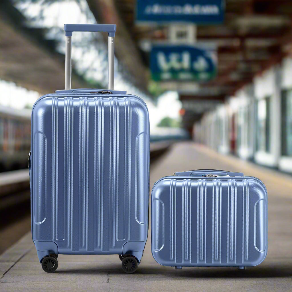 luggage set