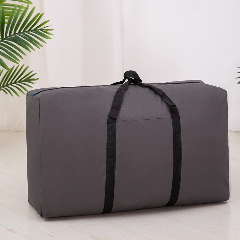 Vibe Roam Travel Duffel Water-repellent Bag