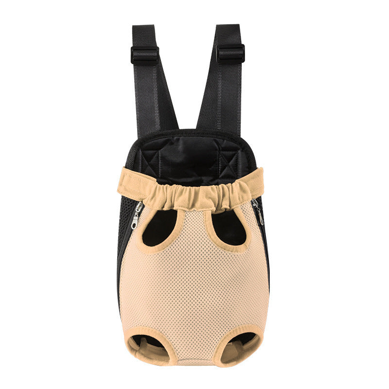 Vibe Trek Mini Backpack