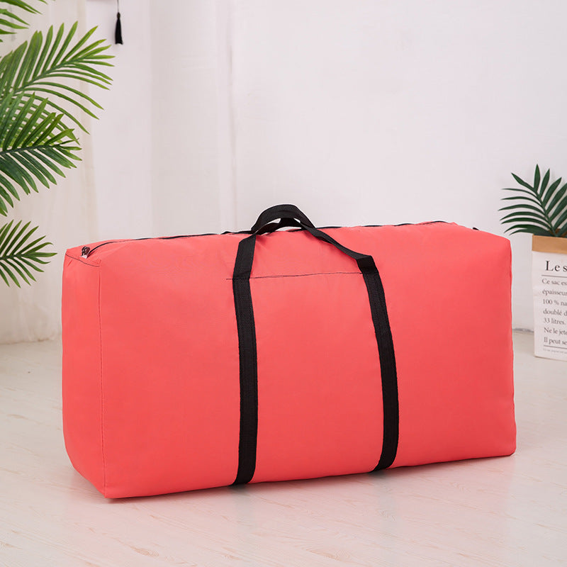 Vibe Roam Travel Duffel Water-repellent Bag