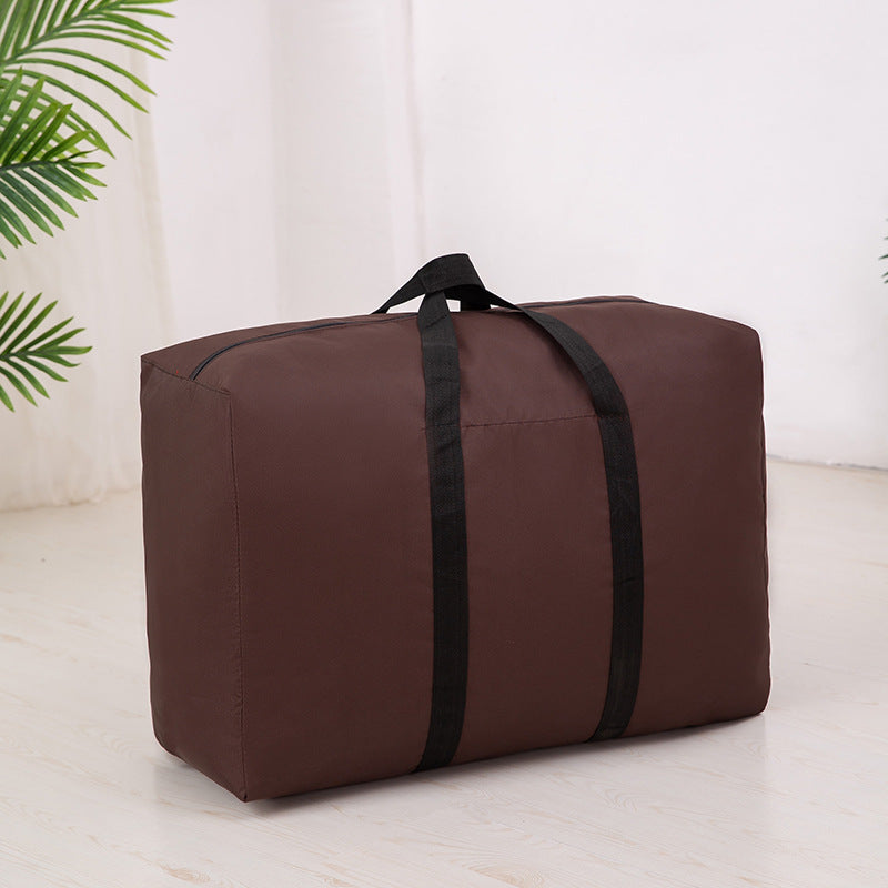 Vibe Roam Travel Duffel Water-repellent Bag