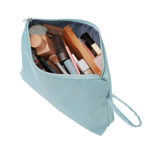 Travel Vibe 3pc Luggage and Tote Set