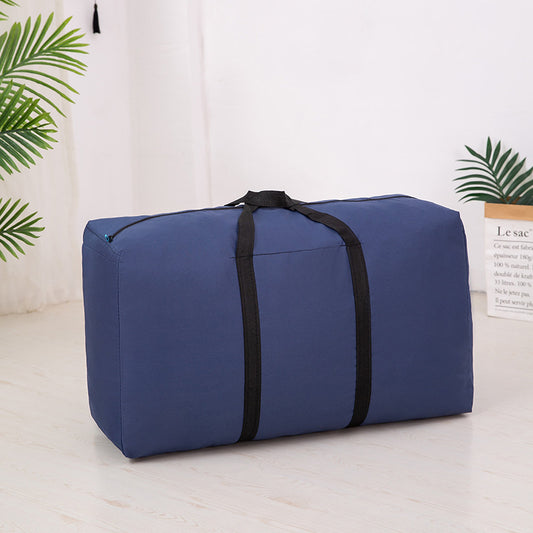 Vibe Roam Travel Duffel Water-repellent Bag